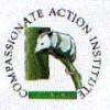 Compassionate Action Institute